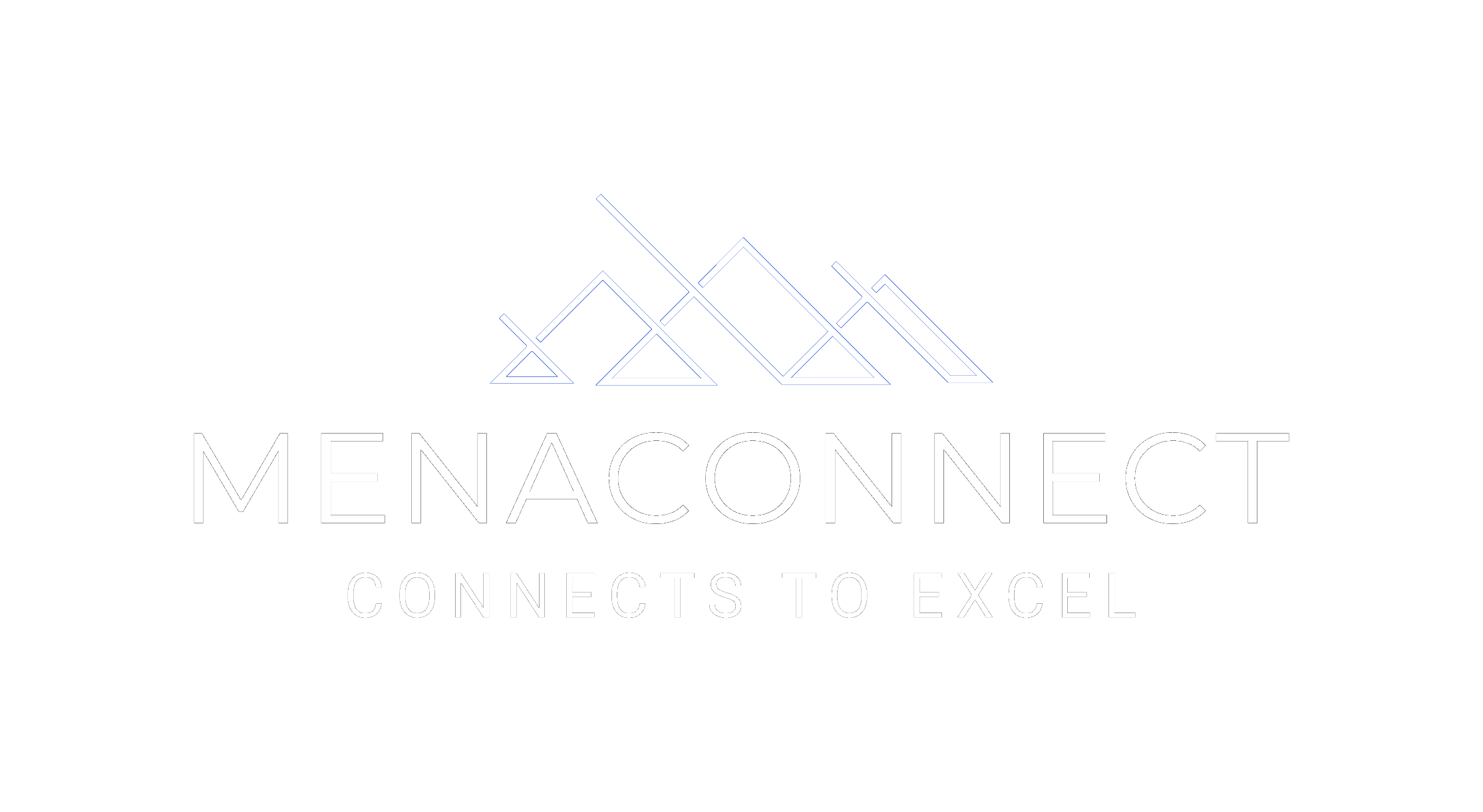 MenaConnect